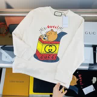 GUCwy0127