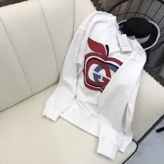 GUCwy0129