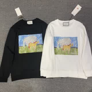 GUCwy0130