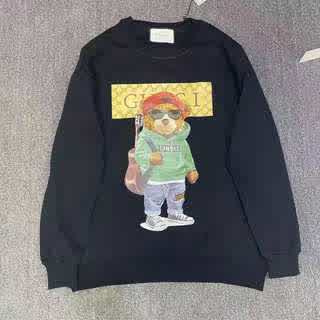 GUCwy0131
