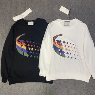 GUCwy0132