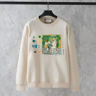 GUCwy0134