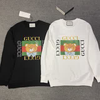 GUCwy0135