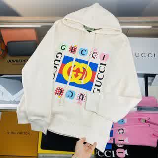 GUCwy0136