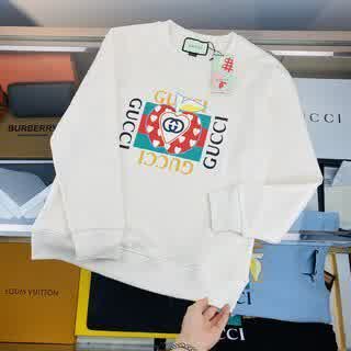 GUCwy0137