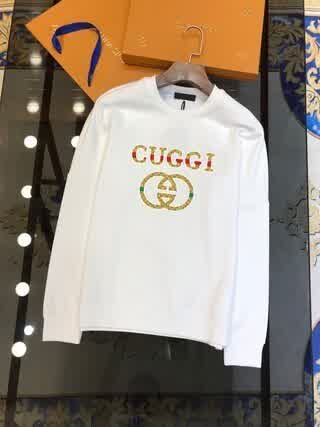 GUCwy0138