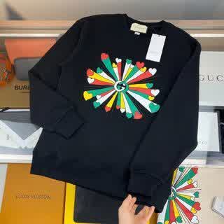 GUCwy0139