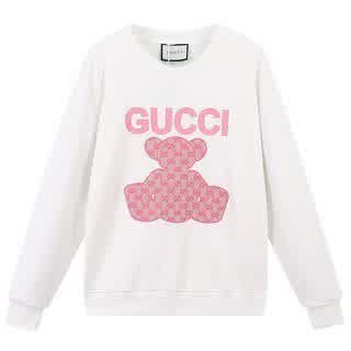 GUCwy0140