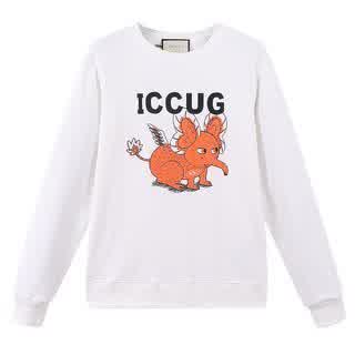 GUCwy0141