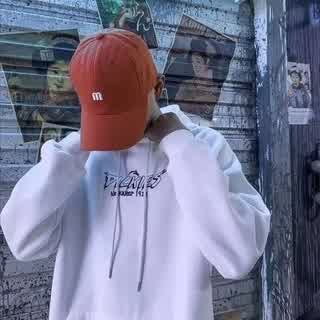 GUCwy0142