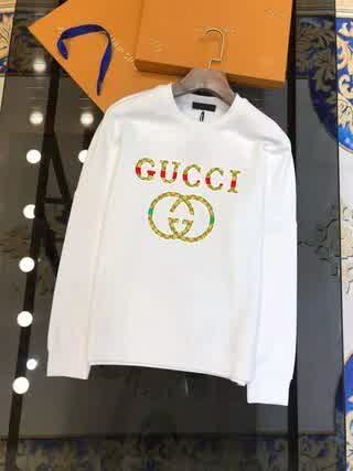 GUCwy0145