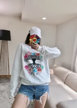 GUCwy0146
