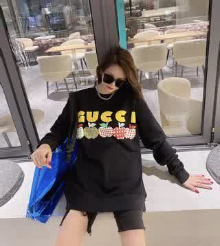 GUCwy0148