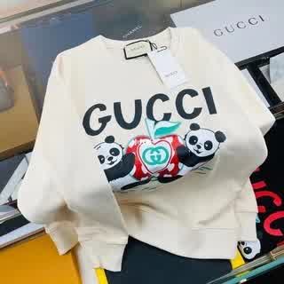 GUCwy0149
