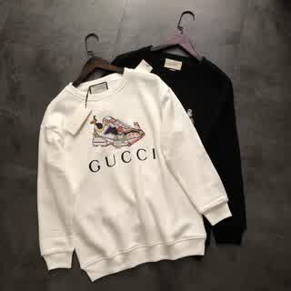 GUCwy0152