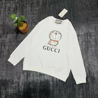 GUCwy0153
