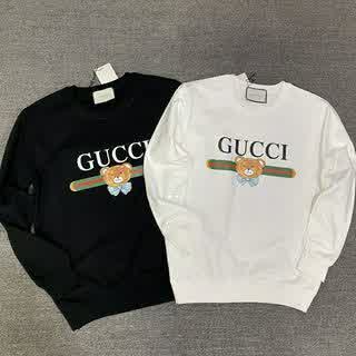GUCwy0155