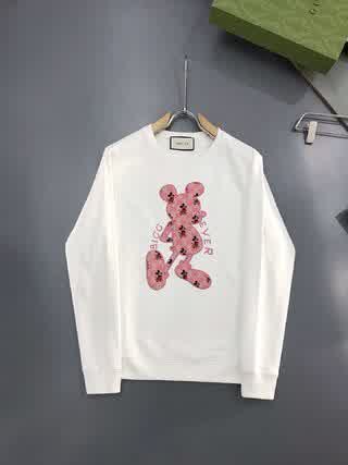 GUCwy0158