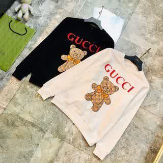 GUCwy0160