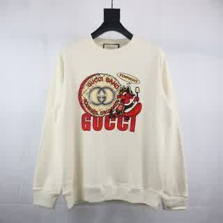 GUCwy0162