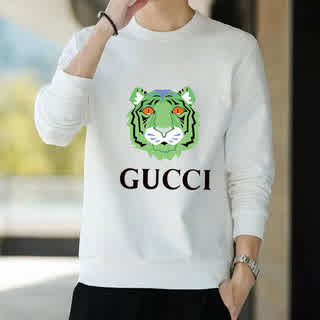 GUCwy0164