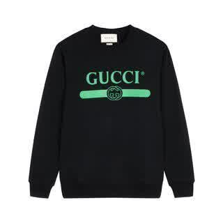 GUCwy0167