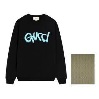 GUCwy0169