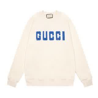 GUCwy0170