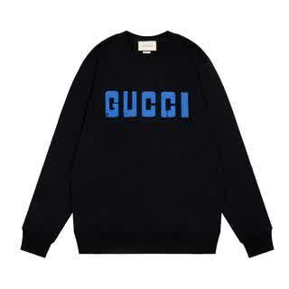 GUCwy0171