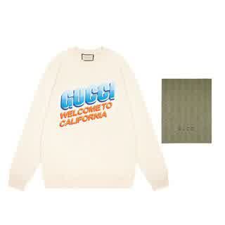 GUCwy0172
