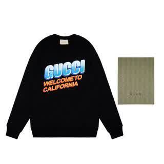 GUCwy0173