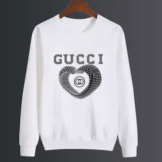 GUCwy0174