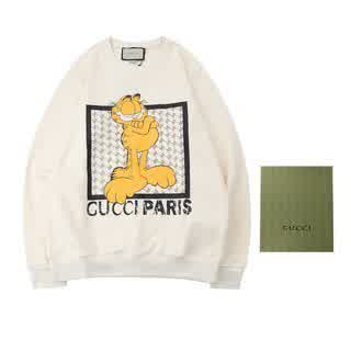 GUCwy0176