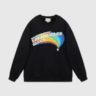 GUCwy0177