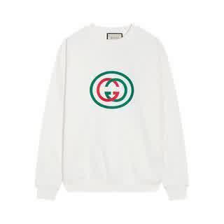 GUCwy0178