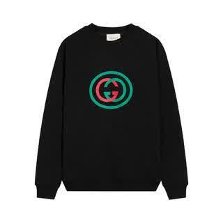 GUCwy0179