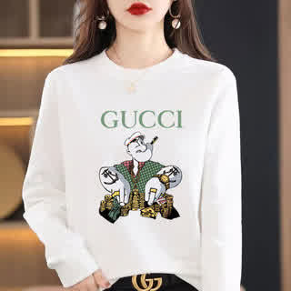GUCwy0180