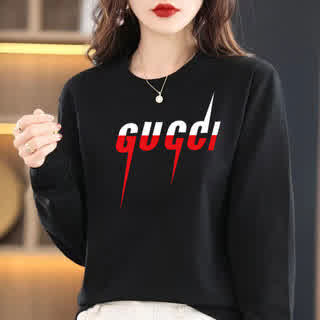 GUCwy0181
