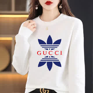 GUCwy0182