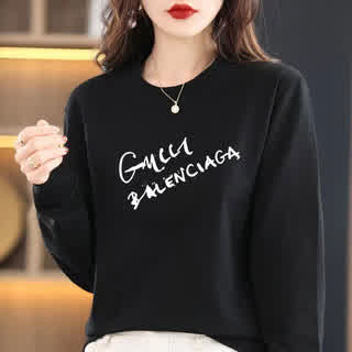 GUCwy0183