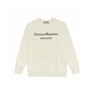 GUCwy0186