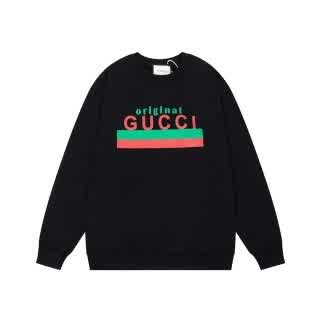GUCwy0187
