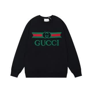 GUCwy0189