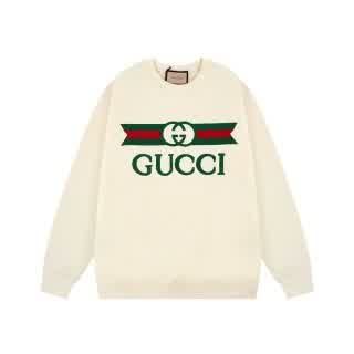 GUCwy0190