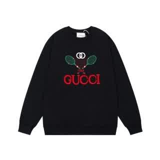 GUCwy0191