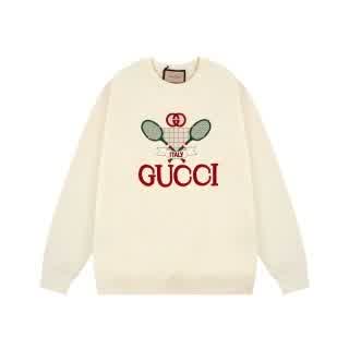 GUCwy0192