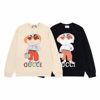 GUCwy0193