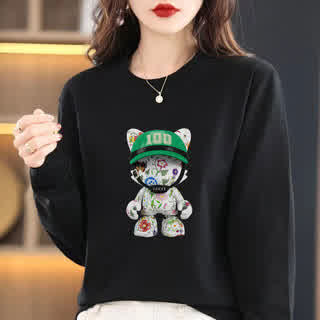 GUCwy0194
