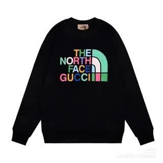 GUCwy0195