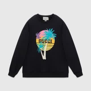 GUCwy0197